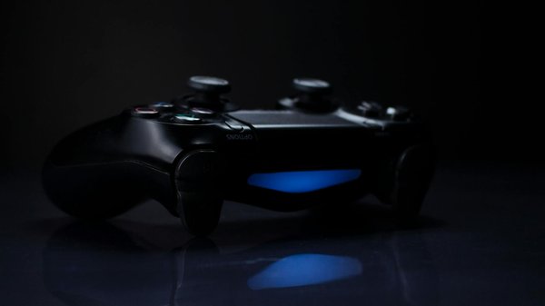 Découvrez l'iPhone 14 pro max en Tunisie