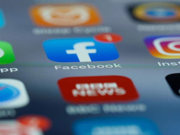 La maintenance de site wordpress à Nantes : un service essentiel