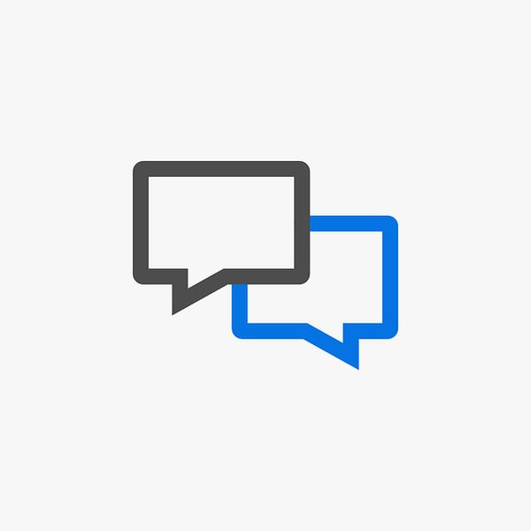 Découvrez les avantages du message rcs sms pour votre entreprise