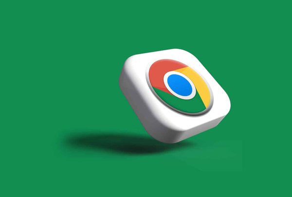 Google Chrome : Un navigateur ultra-rapide, sûr et facile à utiliser