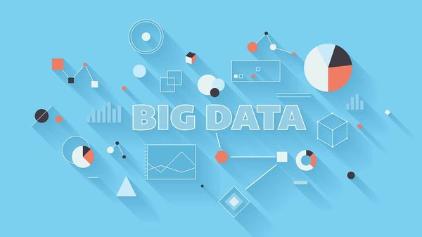 Gestion optimisée du Big Data avec le framework open source Hadoop
