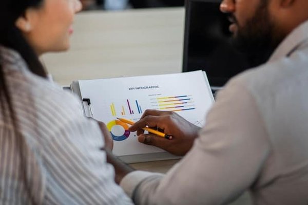 Quelles sont les spécificités du référencement payant ?