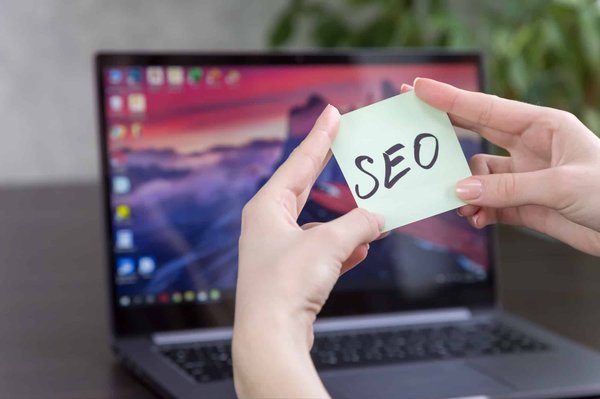 Consultant SEO freelance : quel est son métier ?
