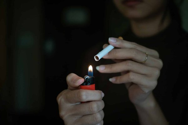 Boutique de briquets électriques : choisissez le durable