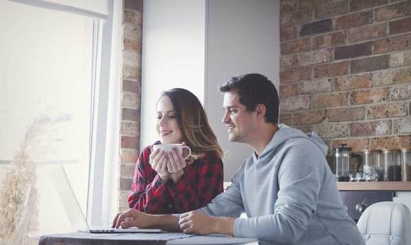 Créer une image avec l'IA : comment cela se déroule ?