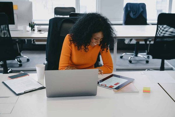 Tout savoir sur la segmentation marketing pour personnaliser vos campagnes