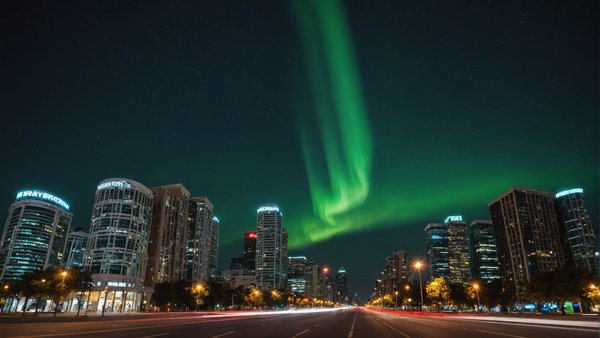 Découvrez le meilleur équipement de vision nocturne chez brazyer