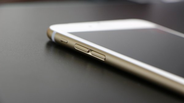 iPhone ultime : le choix parfait pour les fans de la marque Apple