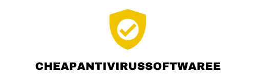 Cheapantivirussoftwaree